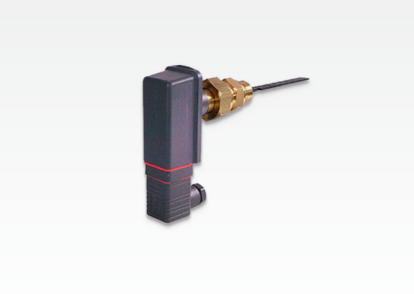 QVE1901水流開關(guān)